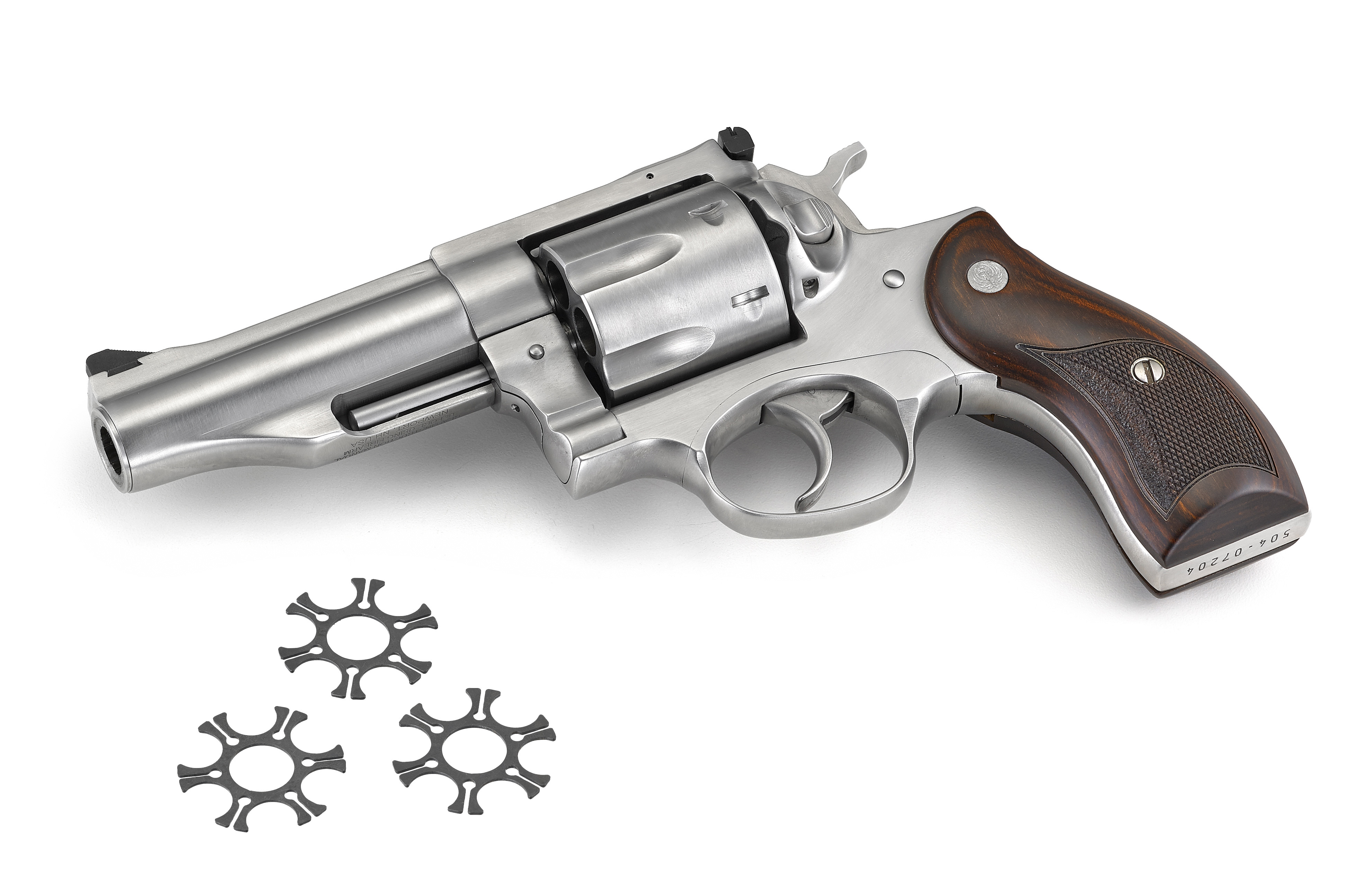 Ruger Redhawk Double Action Revolver Model Hot Sex Picture