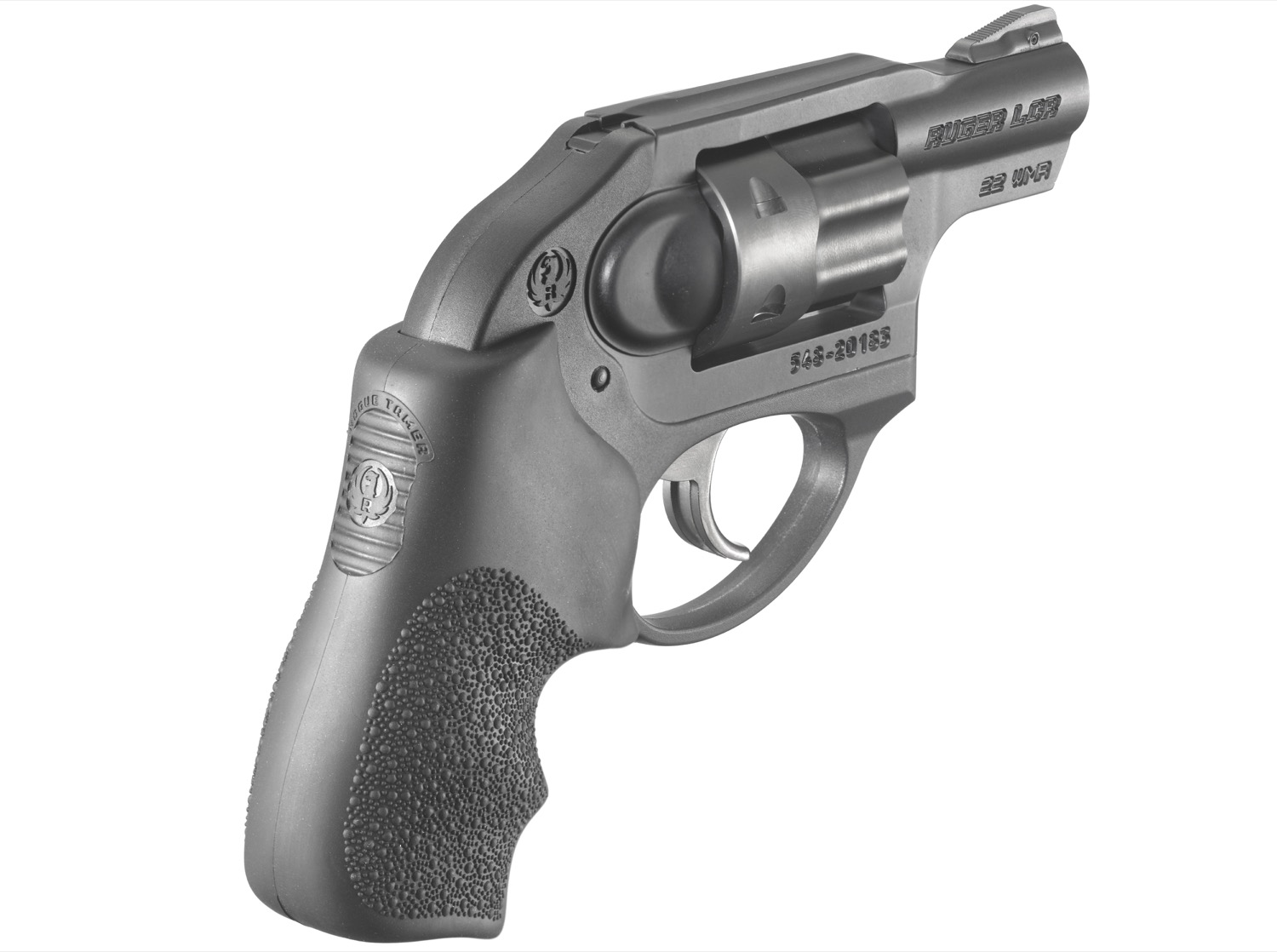 Ruger Lcr Double Action Revolver Model 0 Hot Sex Picture 1139