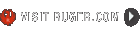Visit Ruger.com