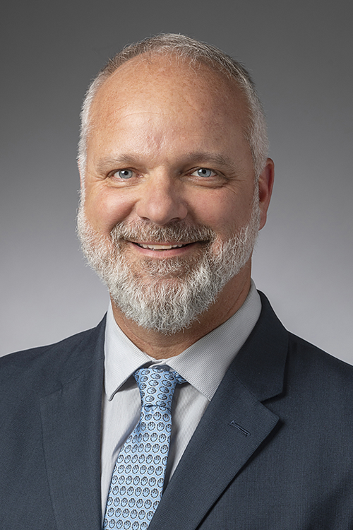 Mickey Wilson