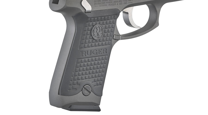 Dating ruger firearms serial number