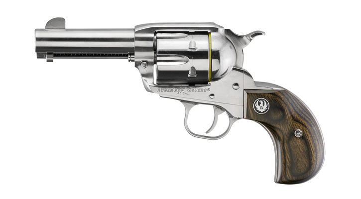 Ruger Links of Interest