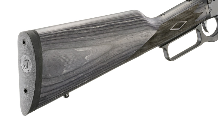 Ruger Links of Interest