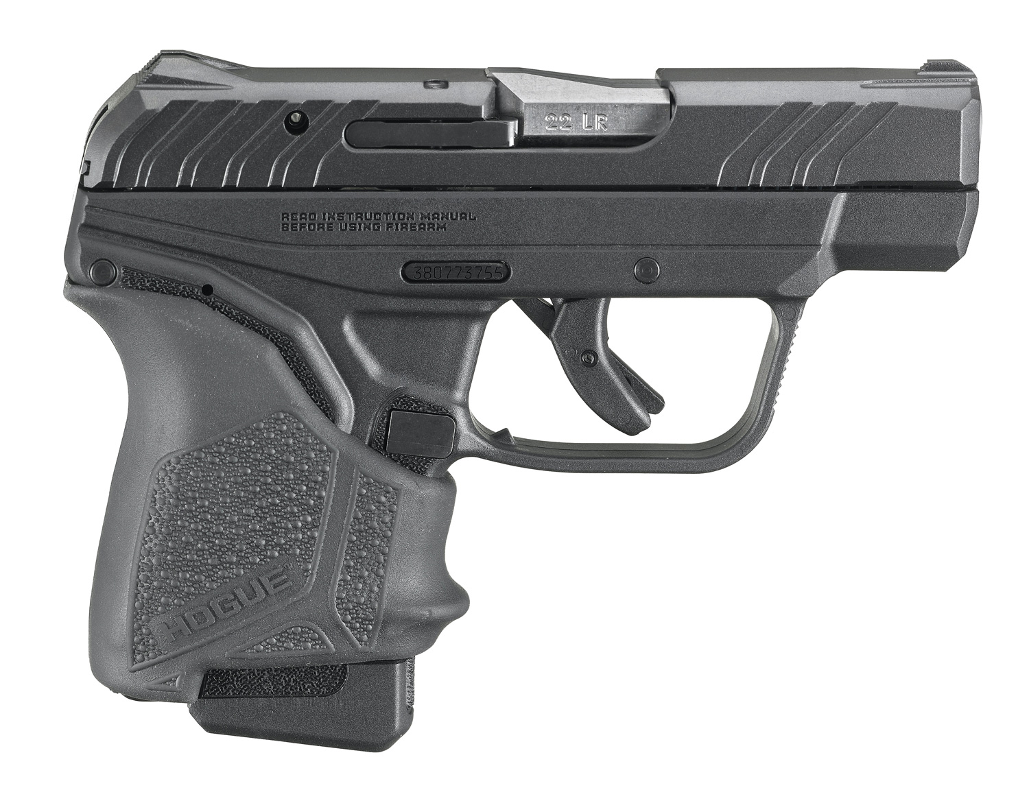 Ruger® LCP® II Centerfire Pistol Model 13714