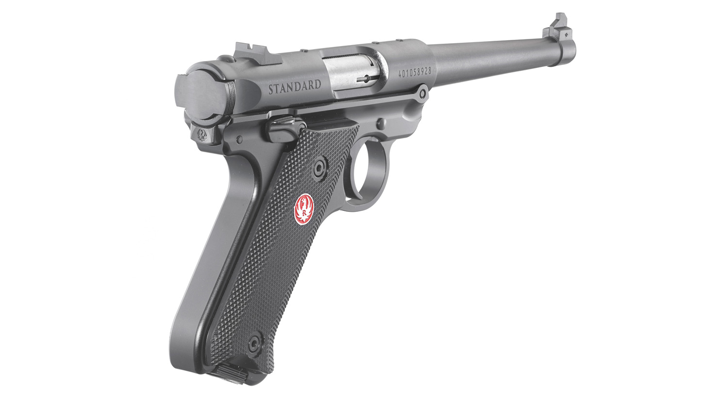 [Linked Image from ruger.com]