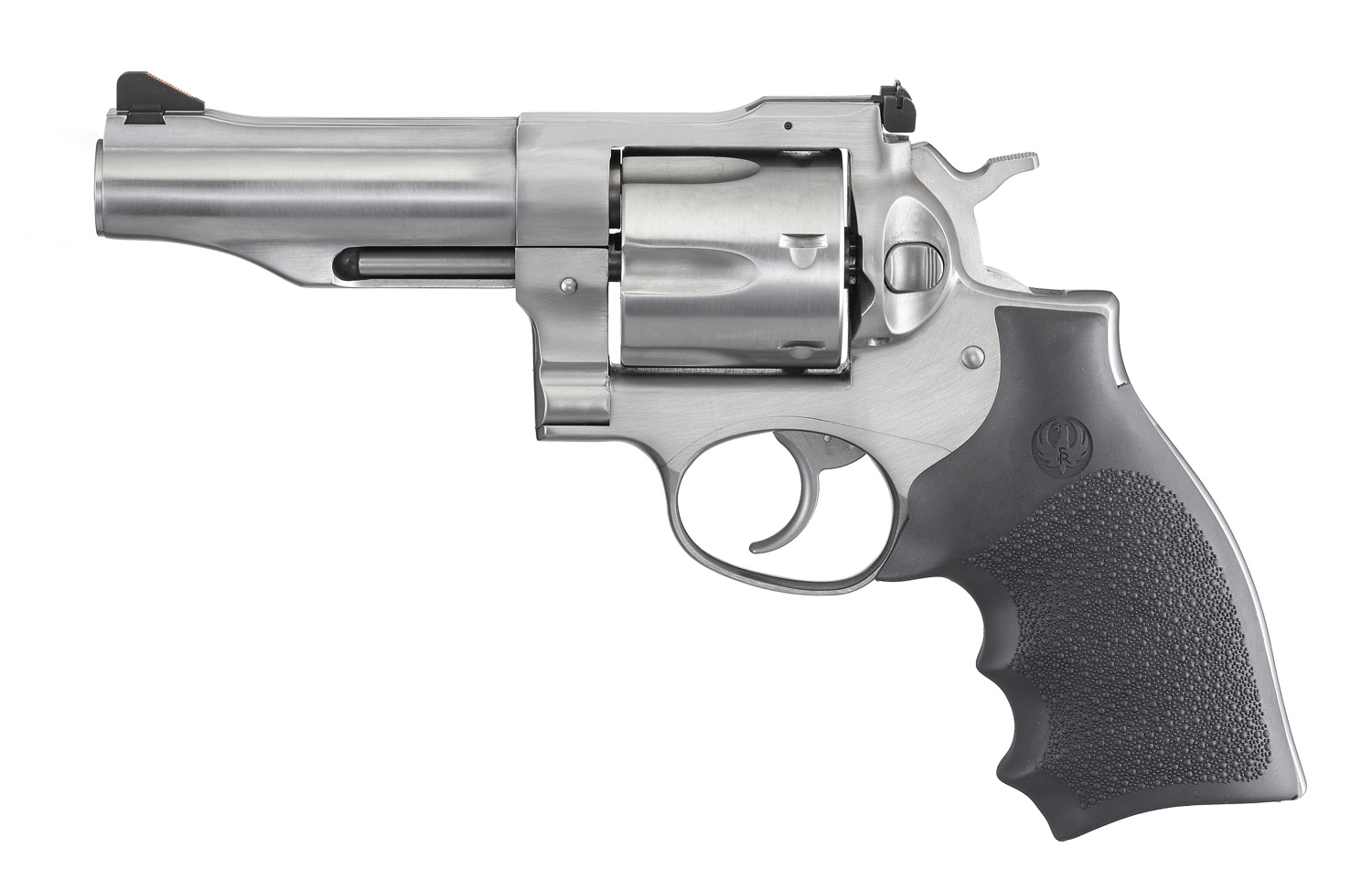 Ruger® Redhawk® Double-Action Revolver Model 5049