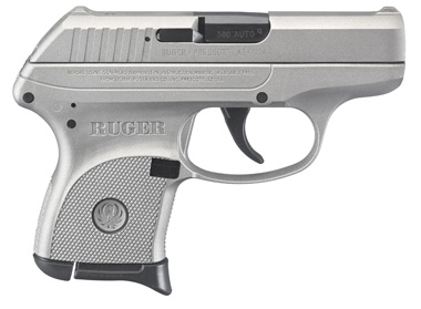 Ruger® Handgun Cleaning Mat, 16.75” L x 11” W
