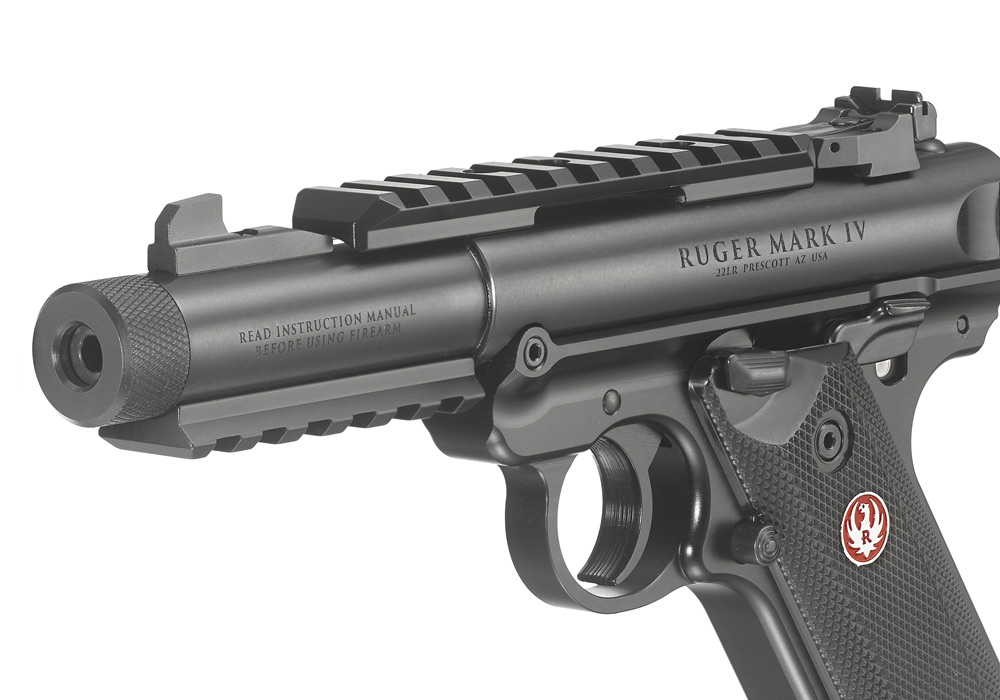 Related image of Ruger Mark Iv Tactical For Sale Guns For Sale.