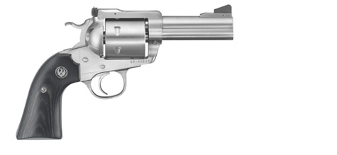 [Linked Image from ruger.com]