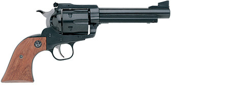 Ruger New Model Super Blackhawk Standard Single Action Revolver