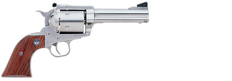 New Model Blackhawk 44 Magnum
