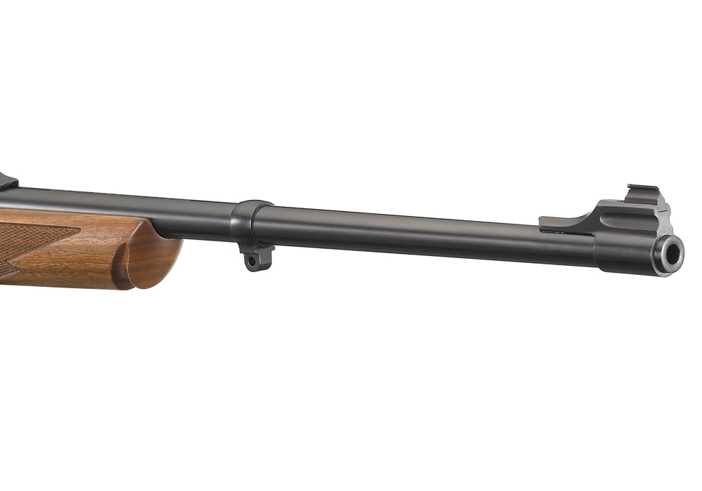 Barrel Rib Dowels #s81 ru201 Ruger Number 1 Single Shot rifle sold per 2.
