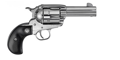 .45 Vaquero W/Sc Old Army New Model Single Six Details about   RUGER New Model Black Hawk 